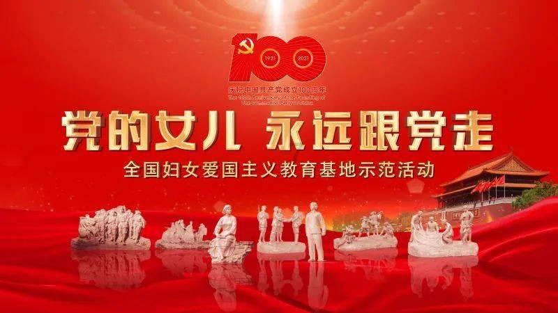 产后瘦了二十斤，就靠这些